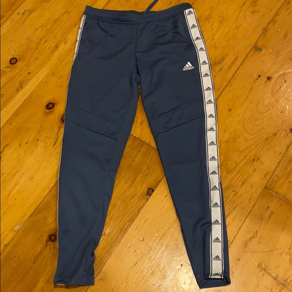 Adidas Joggers